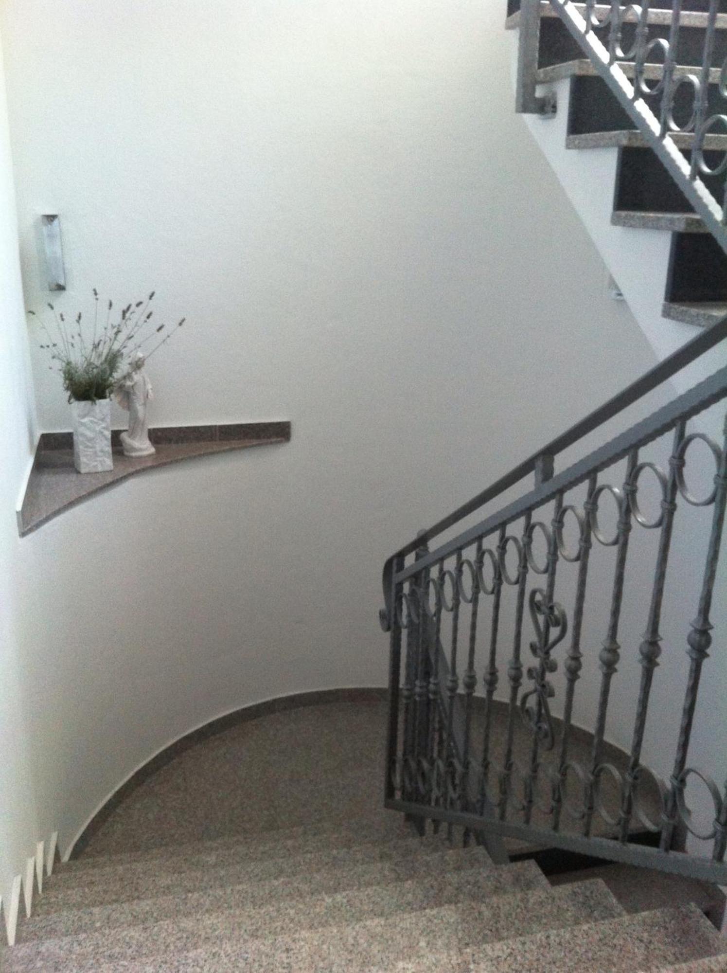 Villa Magdalena Vodice Exteriér fotografie